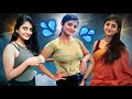 Gabriella Charlton Mix Promo Actress Mix