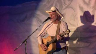 Hobo Jim: Wild and free