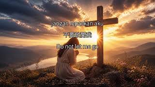 Download lagu Tembus Aku Tuhan mp3 Download lagu Tembus Aku Tuhan mp3