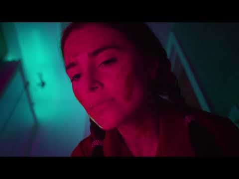 Briar (Official Trailer)