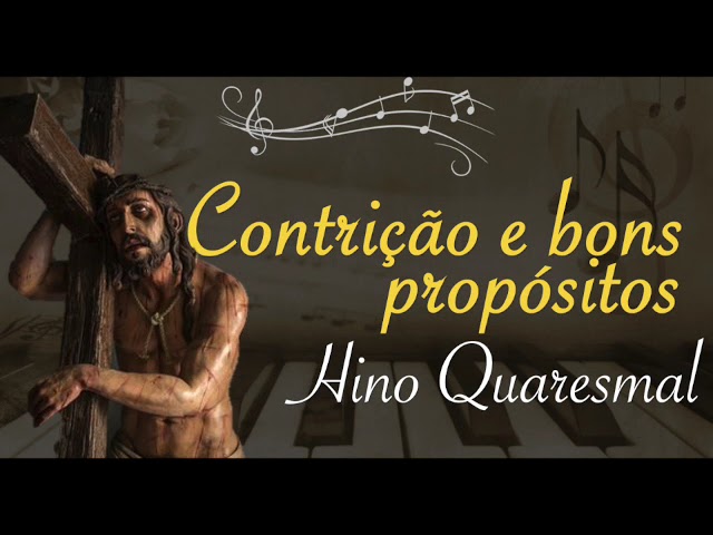 Preview do vídeo