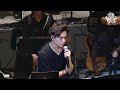 My Hero Academia OST You Say Run LIVE Yuki Hayashi 林ゆうき 10th Anniversary Concert