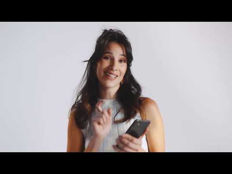 Laura Londoño usa su Smart Card de Global66 en todo el mundo, ¿y tú?