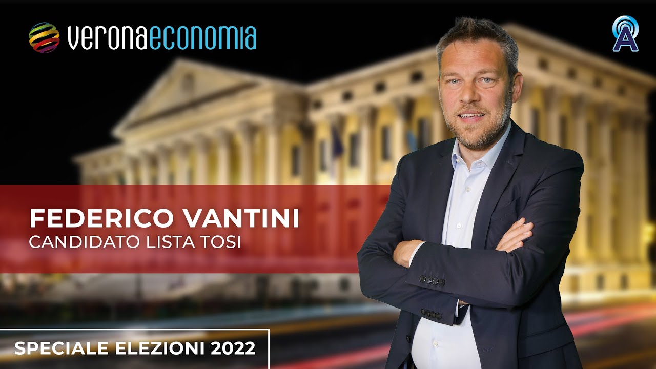 Descrizione dell'immagine