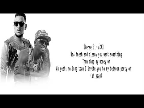 download lagu mp3 mp4 Make Me Sing Lyrics, download lagu Make Me Sing Lyrics gratis, unduh video klip Make Me Sing Lyrics