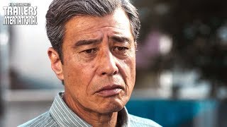 「終わった人」の動画