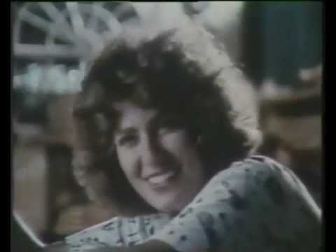 Intervalo Comercial da Rede Globo - 28/03/1986 (ÁUDIO MELHOR)