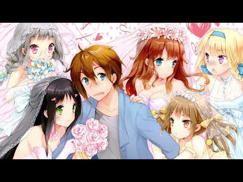 Heavenly Lover - Kono Naka Ni Hitori Imouto Ga Iru