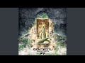 Soul Provider Original Mix
