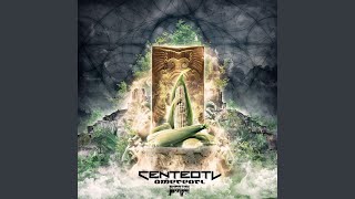 Download lagu Soul Provider (Original Mix) mp3