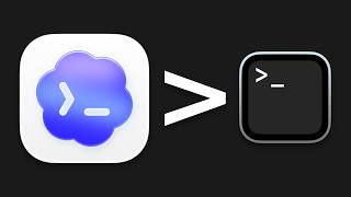 The Codex App Surprised Me...