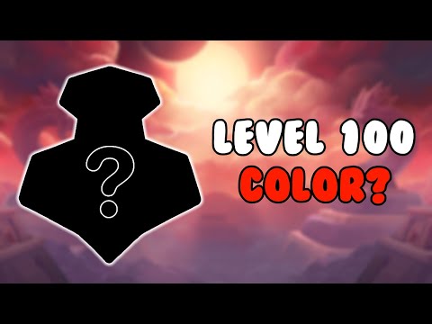 Updates That Brawlhalla Should Add in 2022