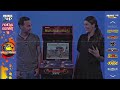 Unleash Your Inner Warrior With The Mortal Kombat II Deluxe Arcade Machine By Arcade1Up