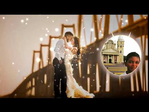 🎼De imprevisto🎤 Fernando Rincon 🎶 Rincon Morales 1984 ✨gaitas clasicas