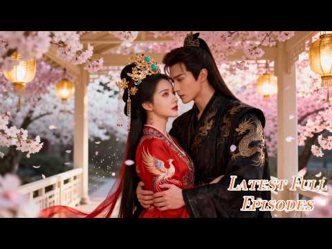 撩瘋了！複仇嬌後強勢上位，霸氣帝王廢除後宮獨寵壹人：處心積慮入宮，不就是想要朕的獨寵嗎？#甜寵 #爱情 #古装 #古风 #宫斗 #权谋 #drama #熱門短劇