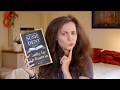 Guilty By Definition // Book Review