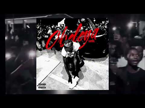 BOYKLS - Rendez moi mon flow [prod.by FC88]