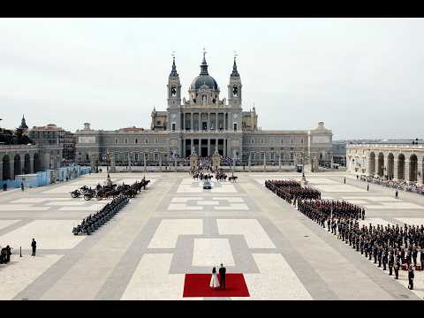 Miniatura del video