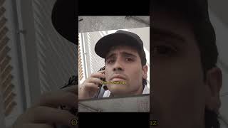 How Did El Chapo Guzman’s Son's Arrest KILL 29 People #shorts