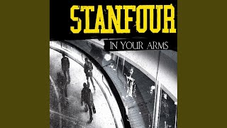 Download lagu In Your Arms (Single Short Version) mp3