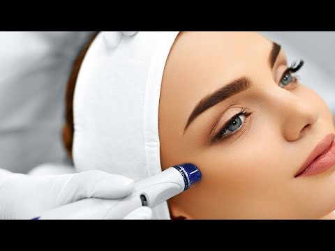 Beauty by Özlem Ay - BEAUTY IS LIFE