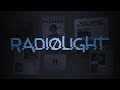 Gameplay video of Radiolight  PC
