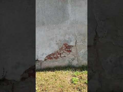 Muzeul Moților de câmpie din Ianculești - cum este distrusă IDENTITATEA ROMÂNEASCĂ în jud Satu Mare