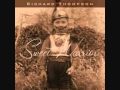 Richard Thompson - Dad's Gonna Kill Me 