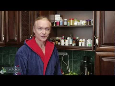 YouTube Трейлер
