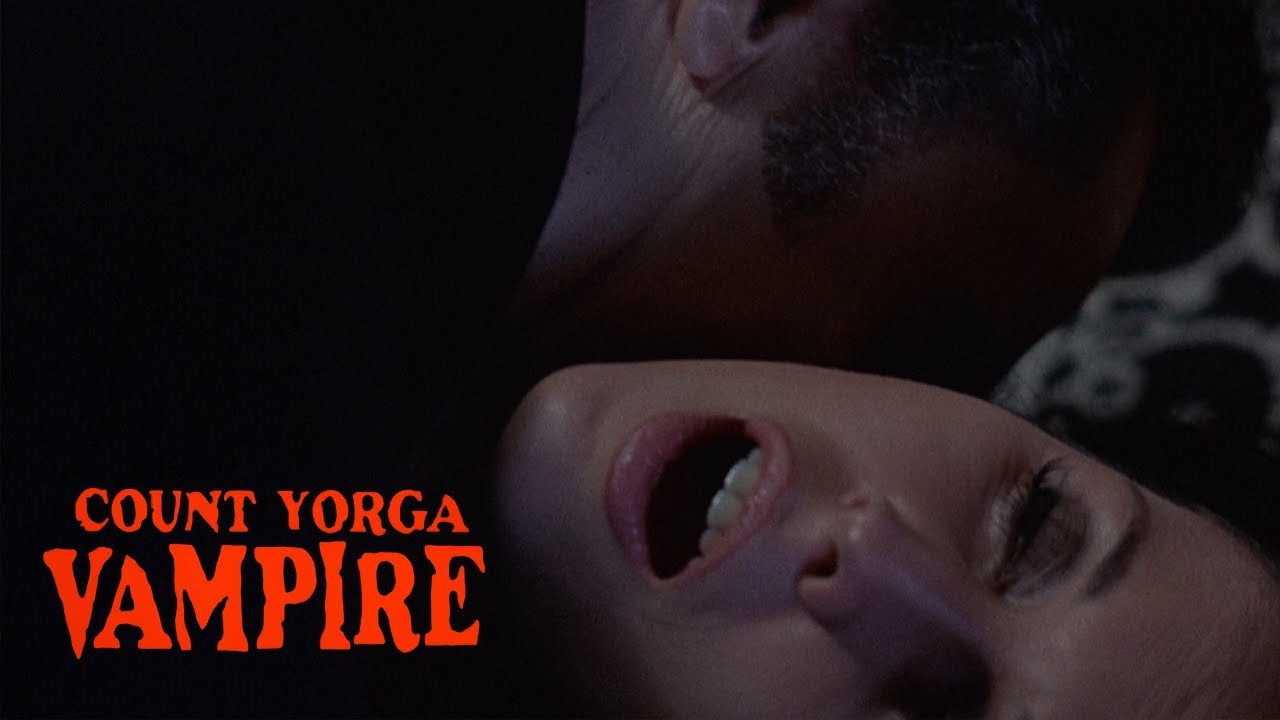 Original Trailer