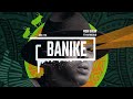 Mobi Dixon - Banike ft Mafikizolo (Official Audio)