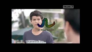 Download lagu Iklan Nu Green Tea - Pacar Layu mp3