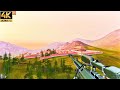 IGI 2 Mission 16 The Ancient Temple IGI 2 Covert Strike Walkthrough Gameplay PC Gameplay