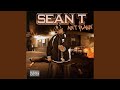 Ain't Playin (feat. Ric Jilla, 18)
