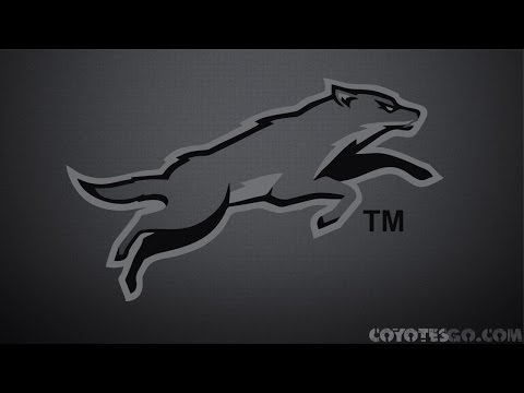 [CS:GO] Coyotes Frag Movie