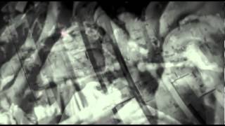 Death In June &amp; Boyd Rice - Tears Of The Hunted