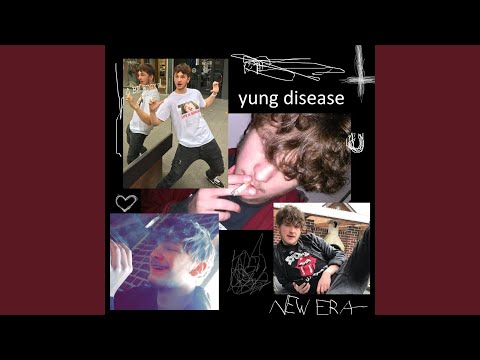 Meine Freunde meinen