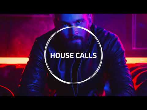 Hardwell feat. Metallica - Nothing Else Matters vs F*CKING SOCIETY (Hardwell Extended Mashup)