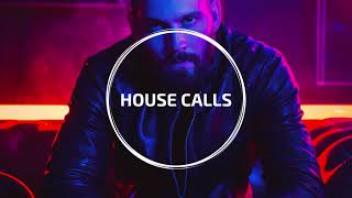 Download lagu Hardwell feat. Metallica - Nothing Else Matters vs F*CKING SOCIETY (Hardwell Extended Mashup) mp3