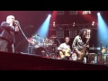 Sotto o'sole - Pino Daniele