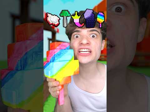 He Wanted My Rare Plants… 🌶️🌻 (Roblox Grow A Garden ASMR) ft. @JOMBOSPICE