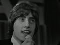 The Who - I'm A Boy (1967)