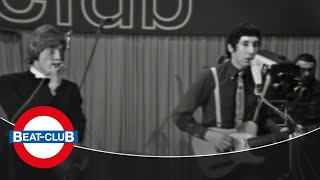Music video thumbnail preview for The Who - I'm A Boy (1967) by The Who