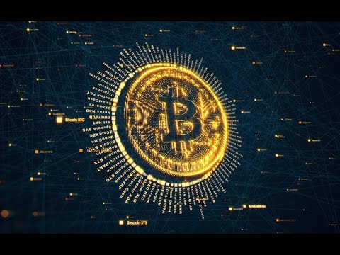 Получу ли я 70000 на этой неделе ?