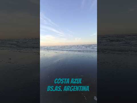 Topofilia 8 . #yifutuan Costa Azul, Buenos Aires, Argentina. #costaazul #laluciladelmar #sanbernardo