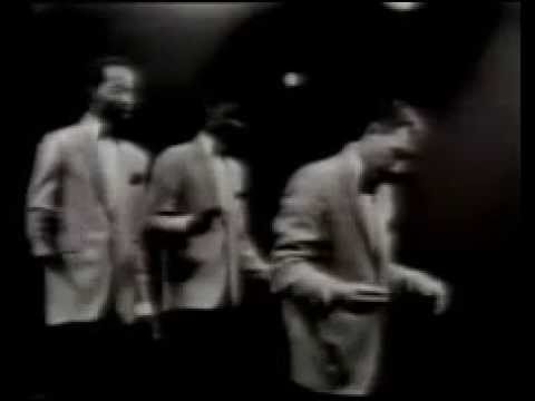 The Brothers of Soul "Come on Back" & "The Love I Found In You"