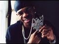 Chamillionaire Switch Styles Music Video