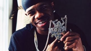 Chamillionaire Switch Styles Music Video