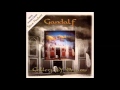 Gandalf - Face in the Mirror