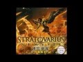 Stratovarius - Dragons 